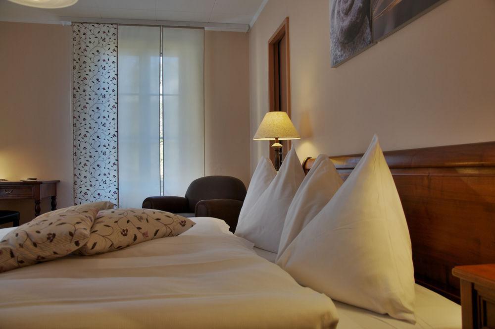 Hostellerie Les Chevreuils لوزان المظهر الخارجي الصورة