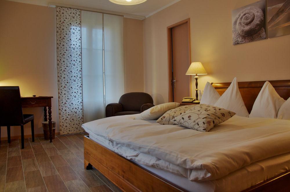 Hostellerie Les Chevreuils لوزان المظهر الخارجي الصورة